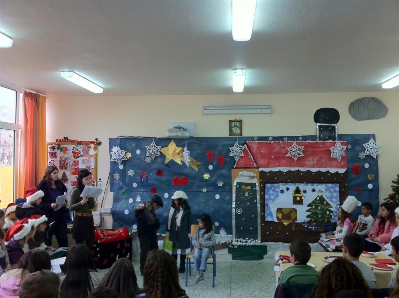 Χριστούγεννα 2011 006 (Custom).jpg