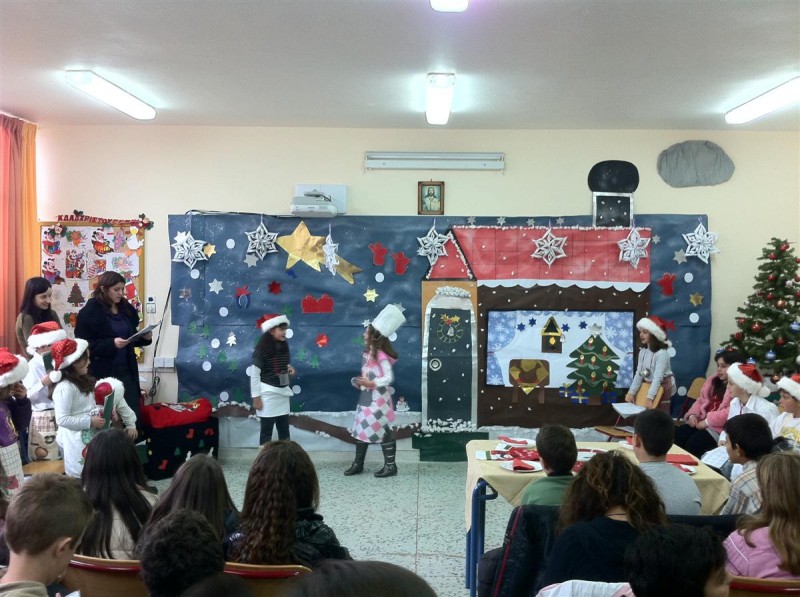 Χριστούγεννα 2011 024 (Custom).jpg