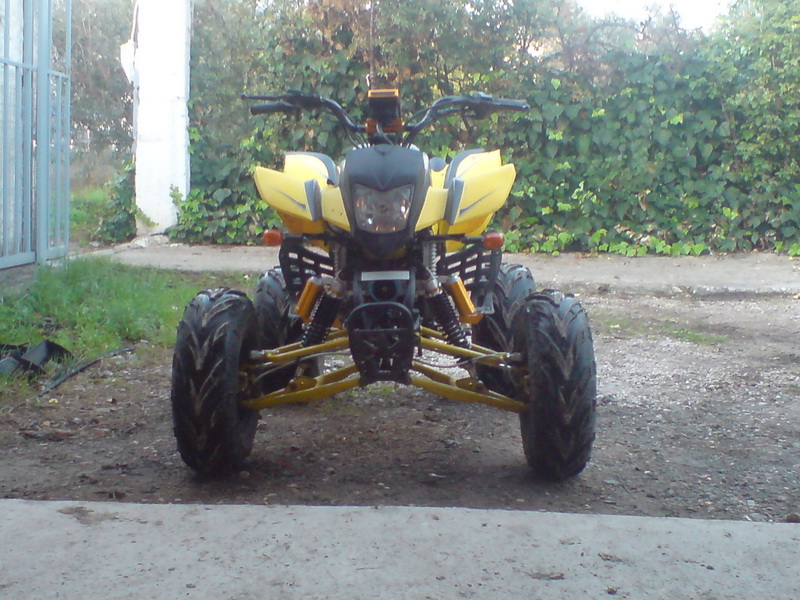 DSC00884.JPG