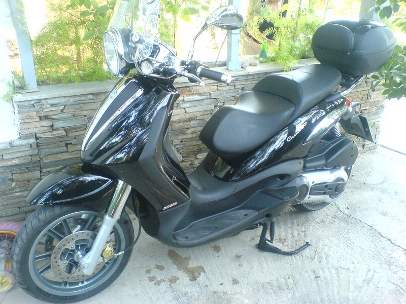 DSC00059.JPG