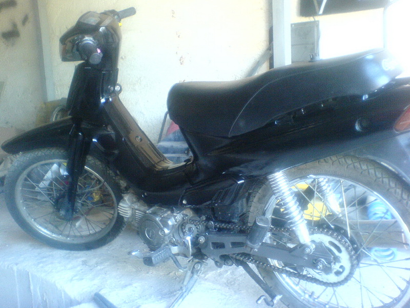 DSC00091.JPG