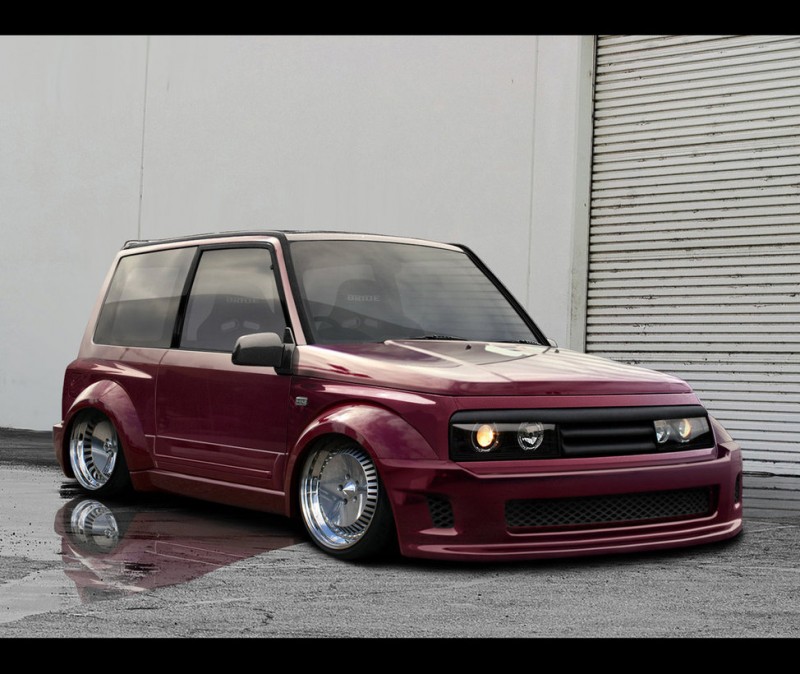 Suzuki_Vitara_very_WIDE_by_dem_fuzl.jpg