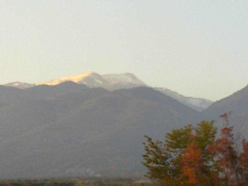 01122011341.jpg