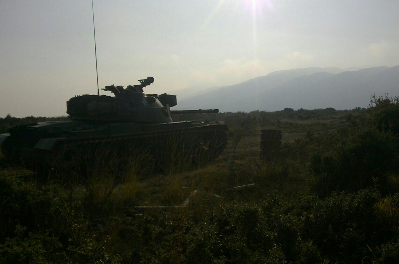 02122011588.jpg