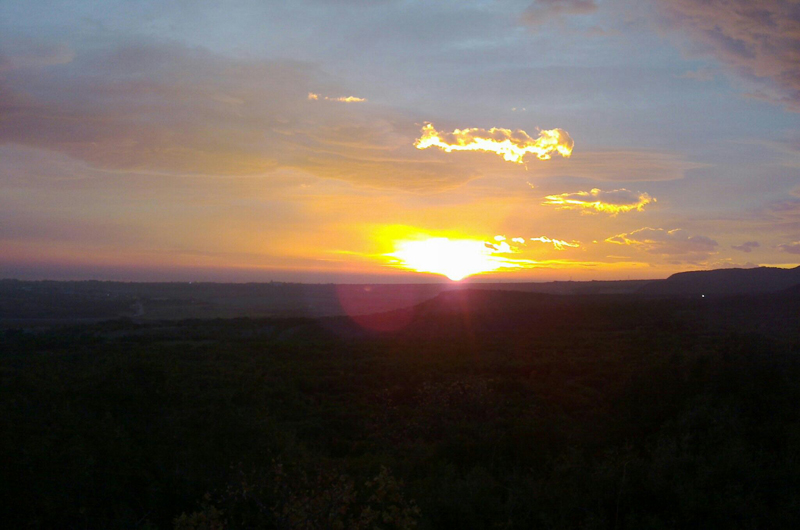 06122011690.jpg