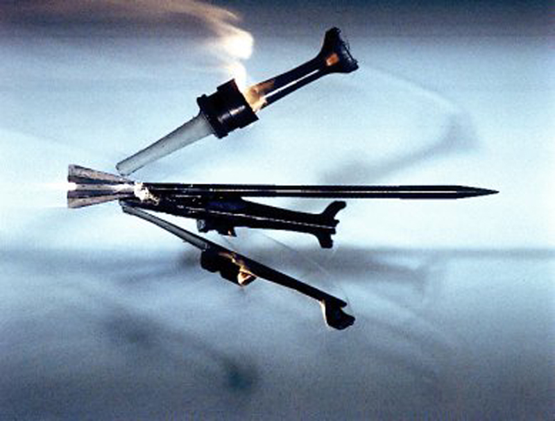 apfsds-sabot-falloff.jpg