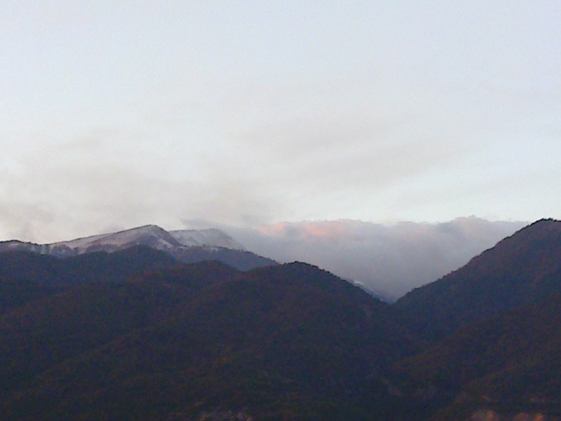 06122011694.jpg