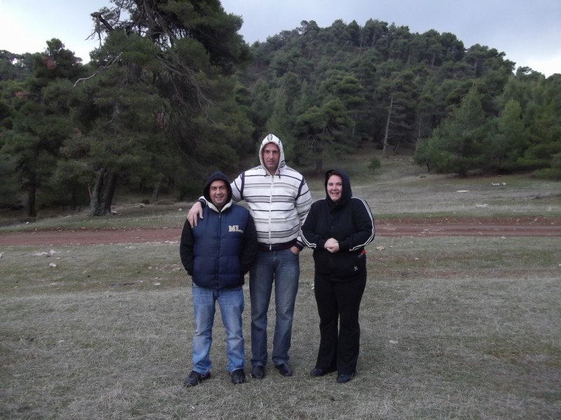 DSCF0559.jpg