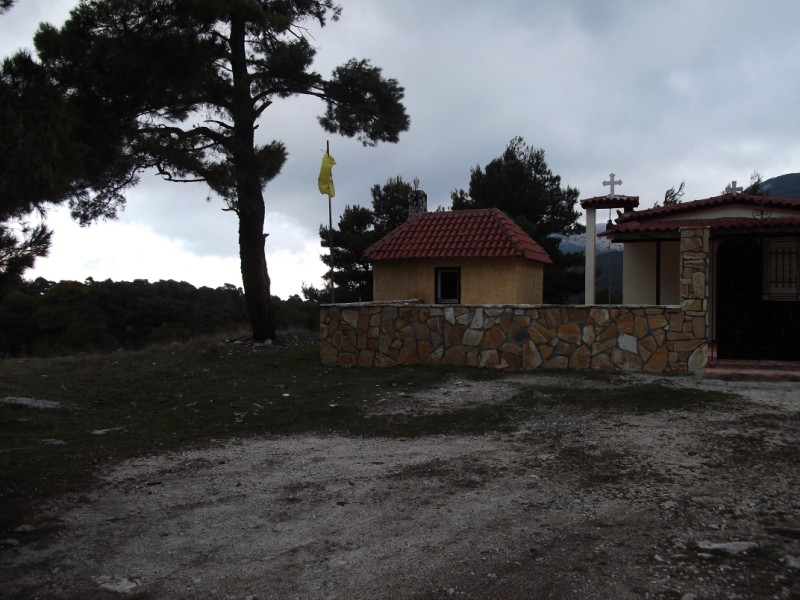 DSCF0549.jpg