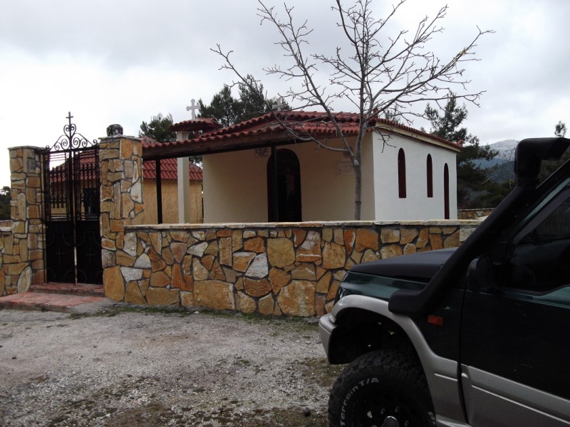 DSCF0547.jpg