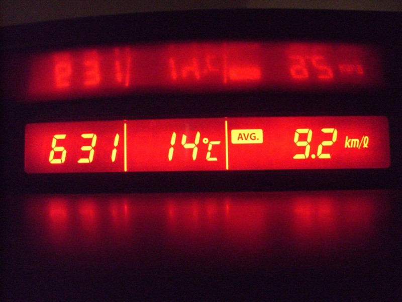 CIMG8921.JPG