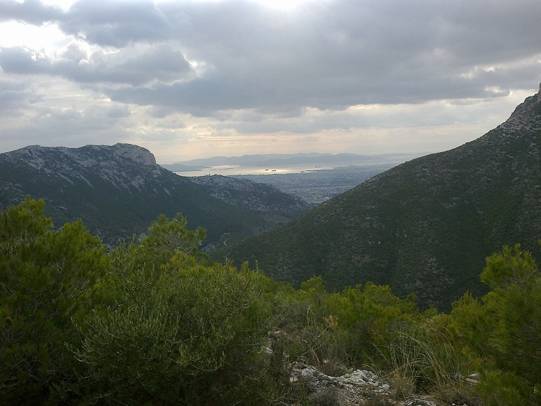 parnitha.jpg