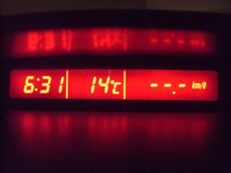 CIMG8922.JPG