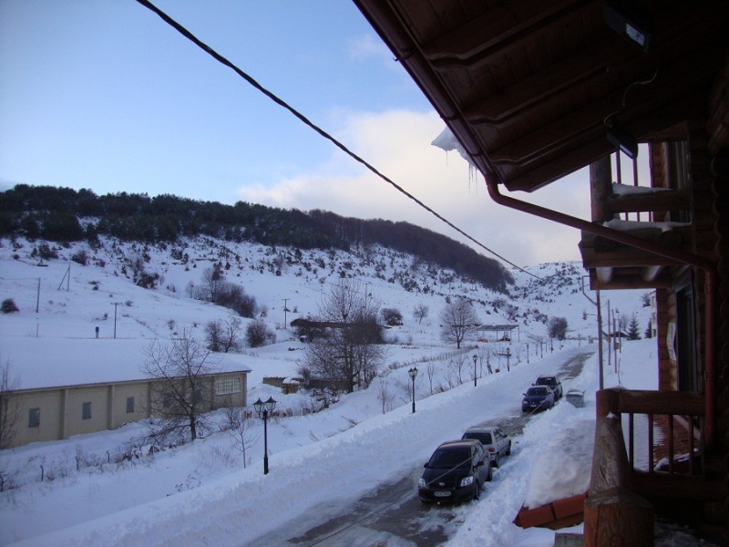 DSC01392.JPG