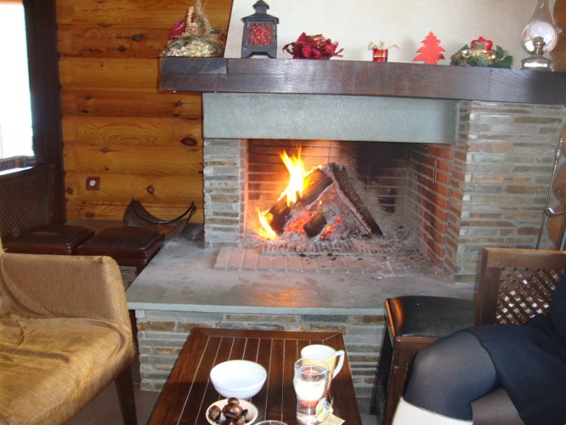 DSC01396.JPG