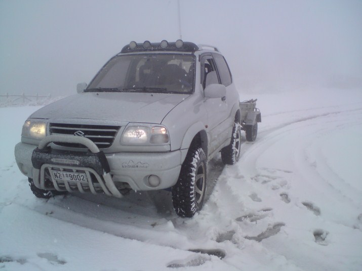 DSC00933 (715 x 536).jpg