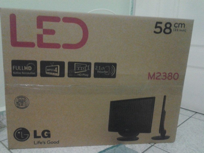 LG1.jpg