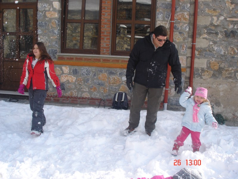 DSC03670.jpg