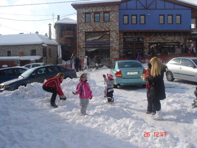 DSC03662.jpg