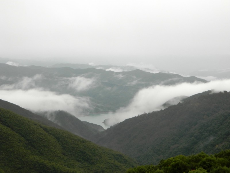 DSCN1134.JPG