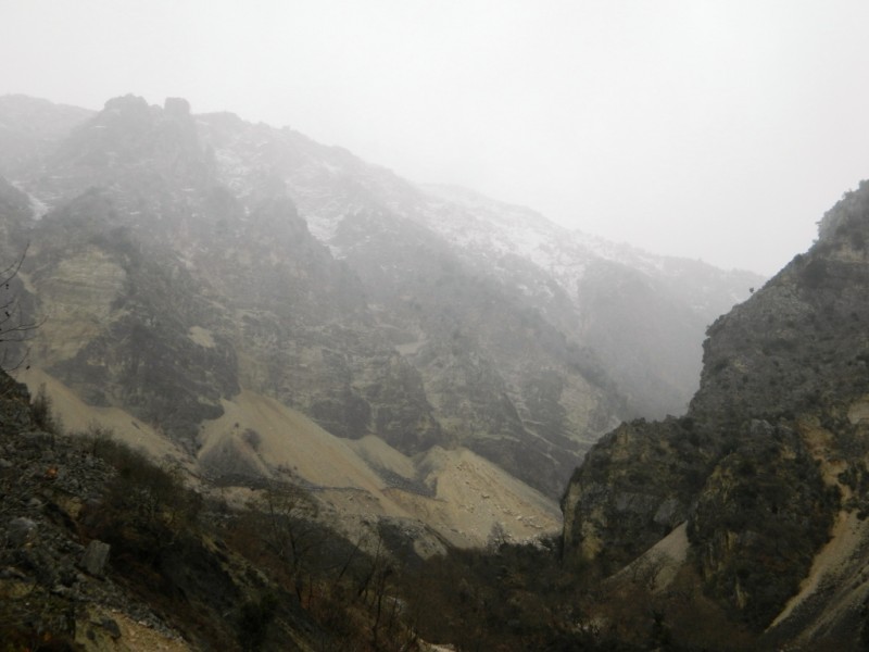 DSCN1138.JPG