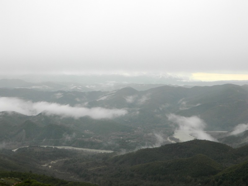 DSCN1140.JPG