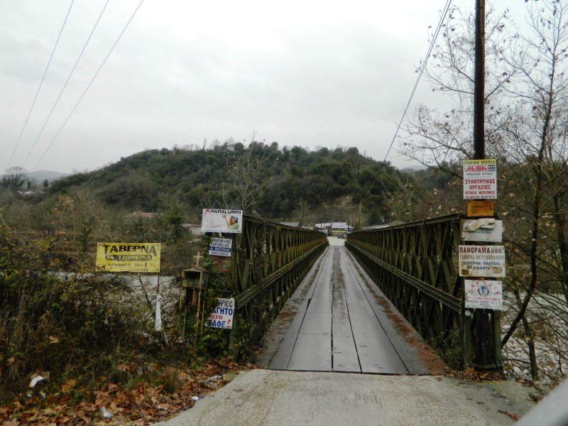 DSCN1142.JPG