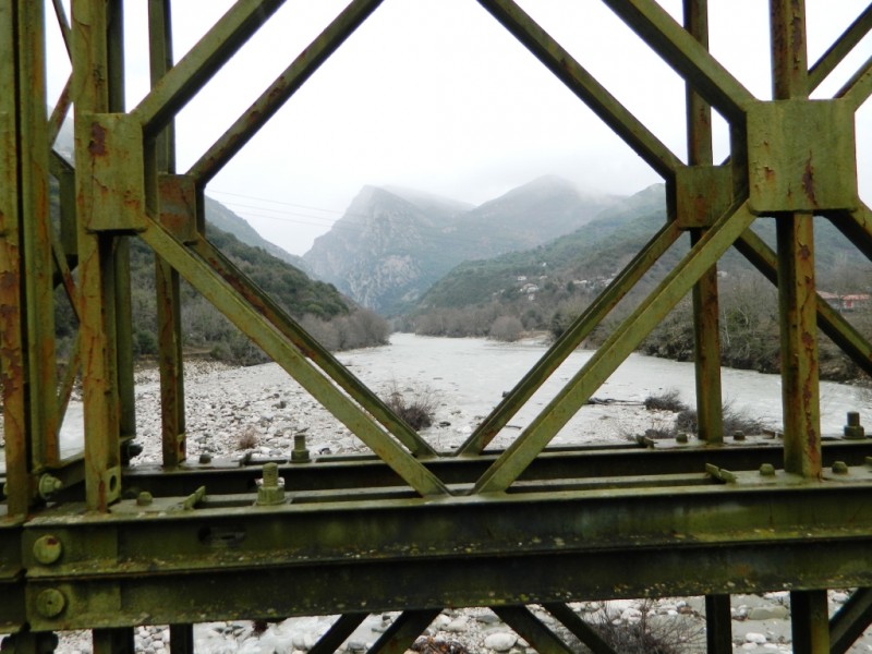 DSCN1143.JPG