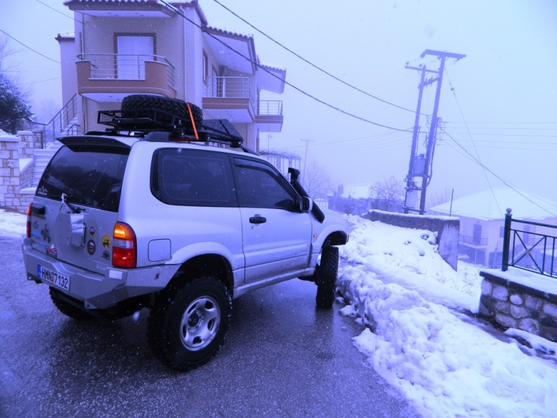 DSCN1151.JPG