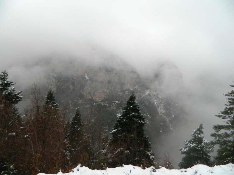 DSCN1152.JPG