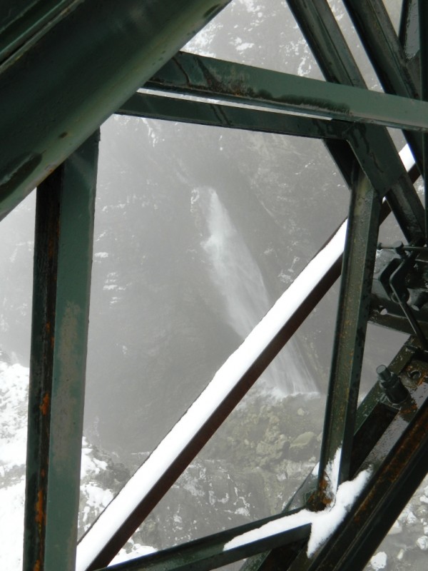 DSCN1160.JPG