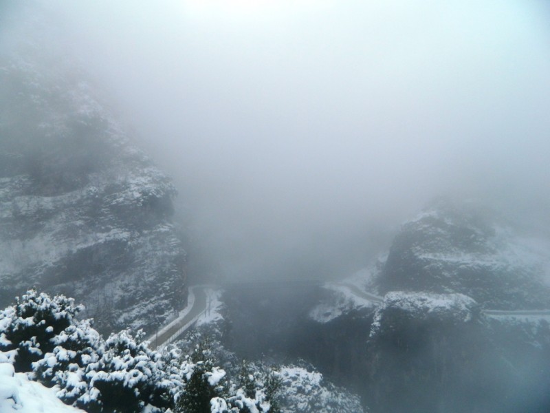 DSCN1161.JPG