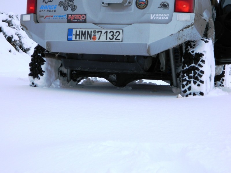 DSCN1173.JPG
