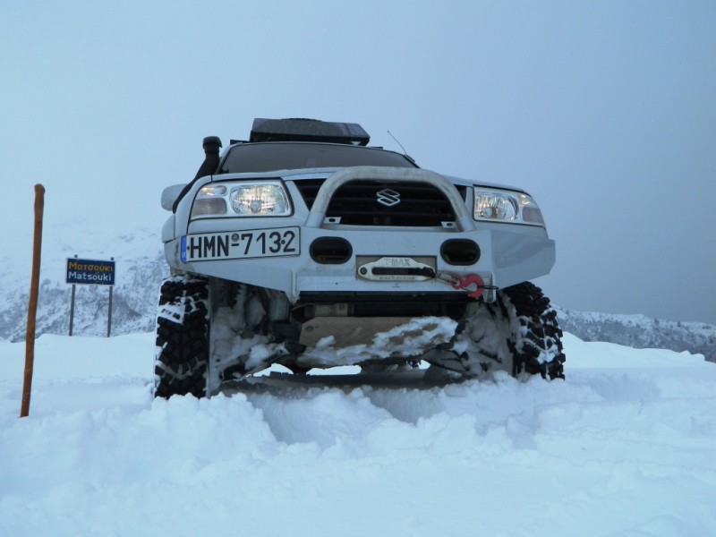 DSCN1179.JPG