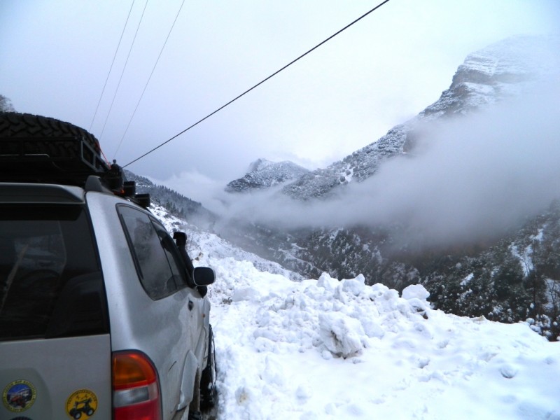 DSCN1193.JPG