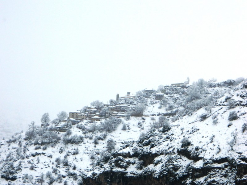 DSCN1204.JPG