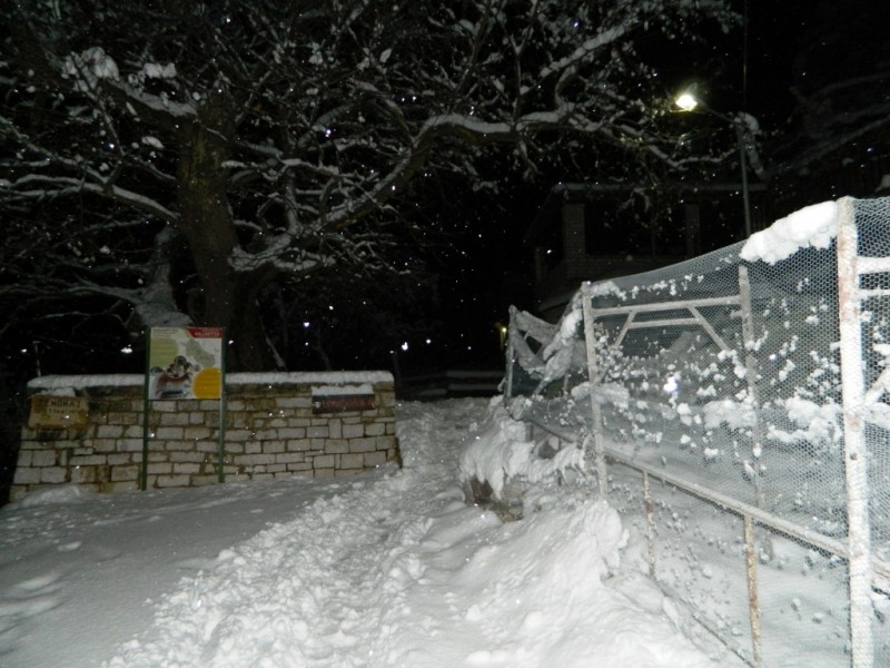 DSCN1207.JPG