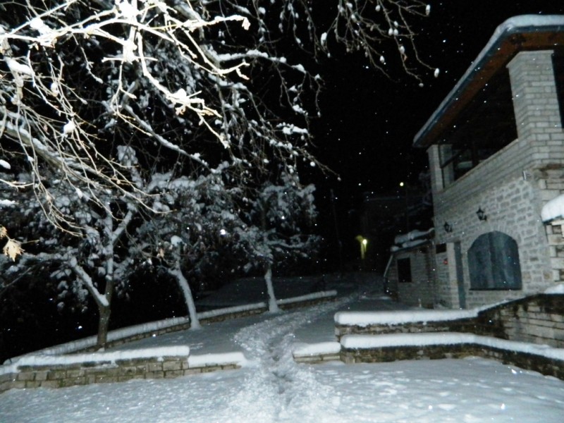 DSCN1209.JPG
