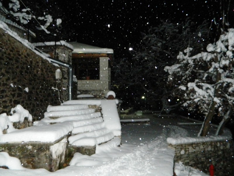 DSCN1210.JPG