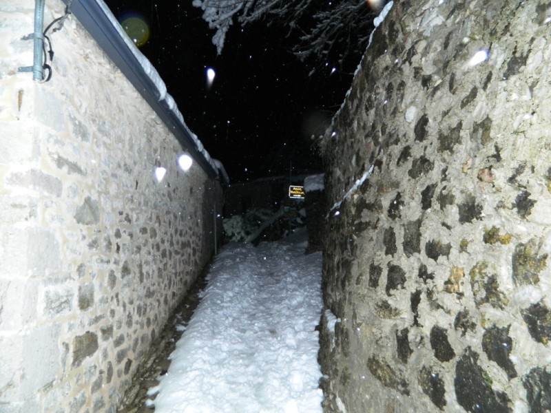DSCN1212.JPG