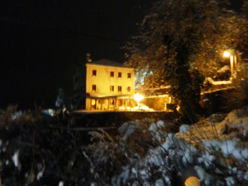 DSCN1223.JPG