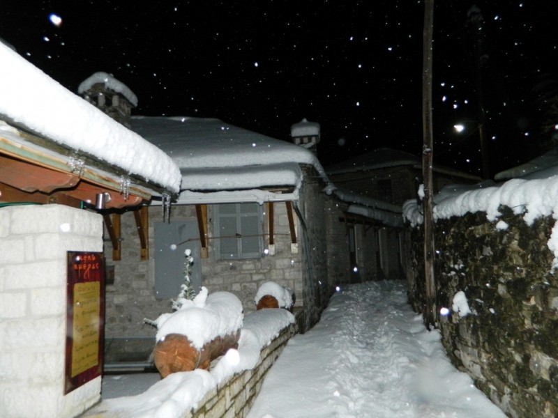 DSCN1224.JPG