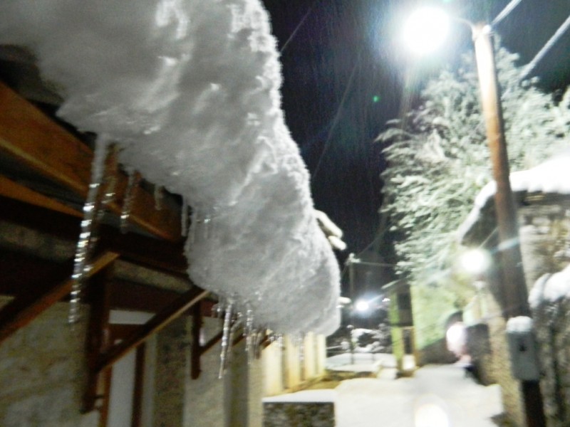 DSCN1226.JPG