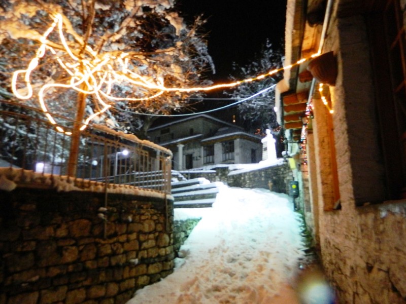 DSCN1228.JPG