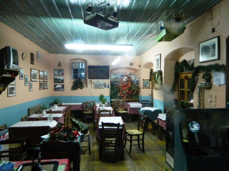 DSCN1234.JPG