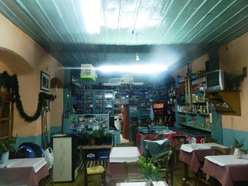 DSCN1235.JPG