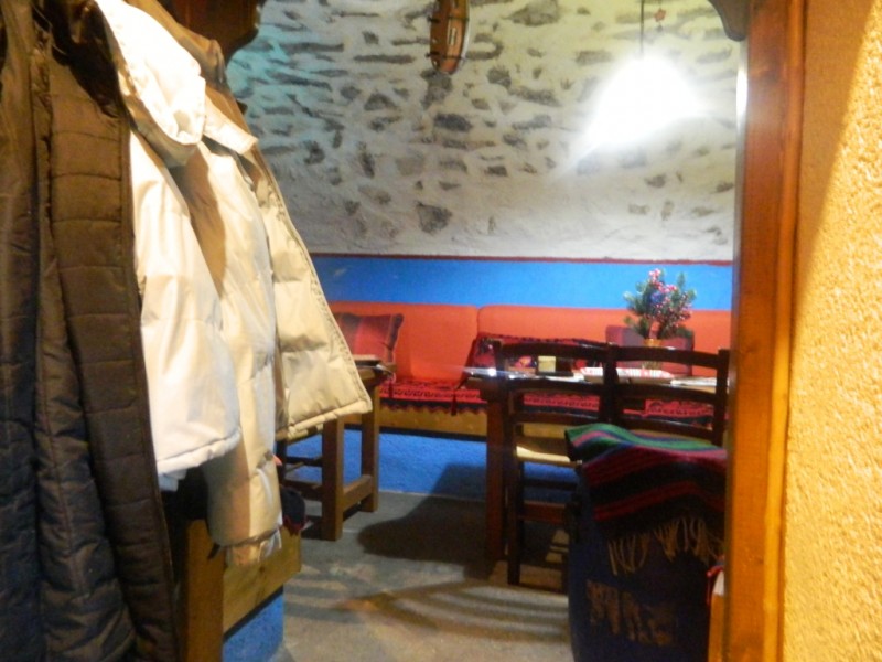 DSCN1236.JPG