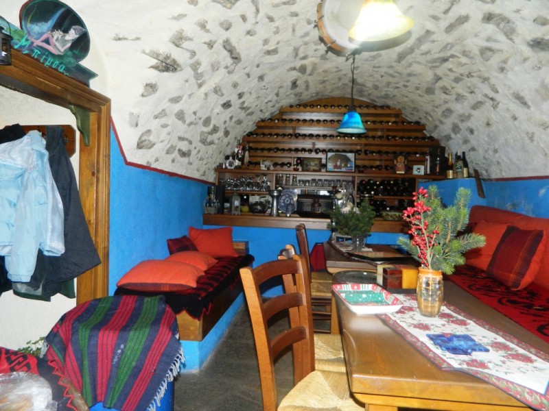 DSCN1237.JPG