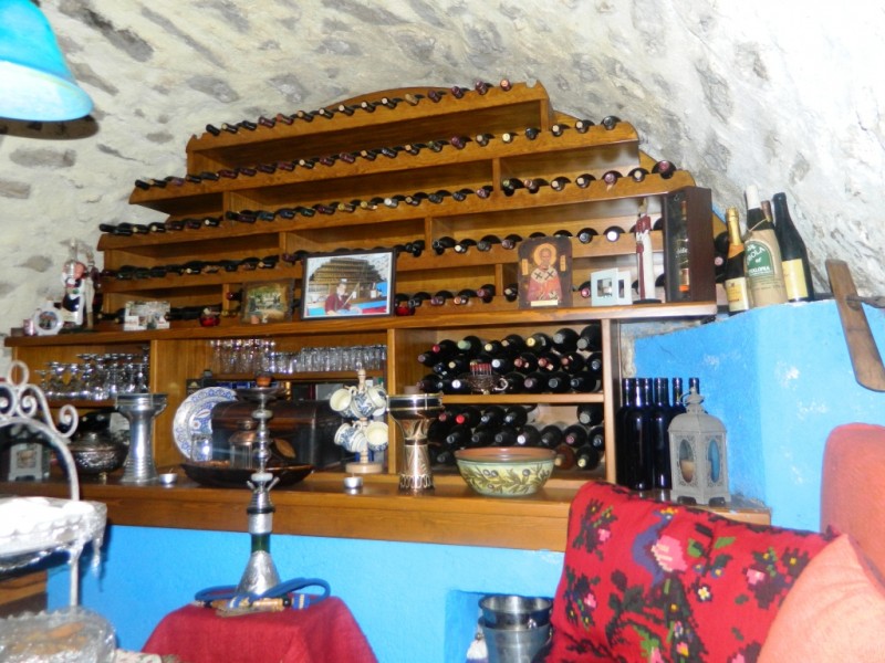 DSCN1238.JPG