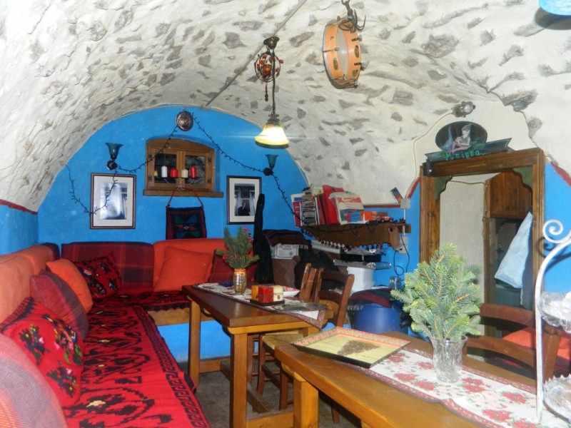 DSCN1239.JPG